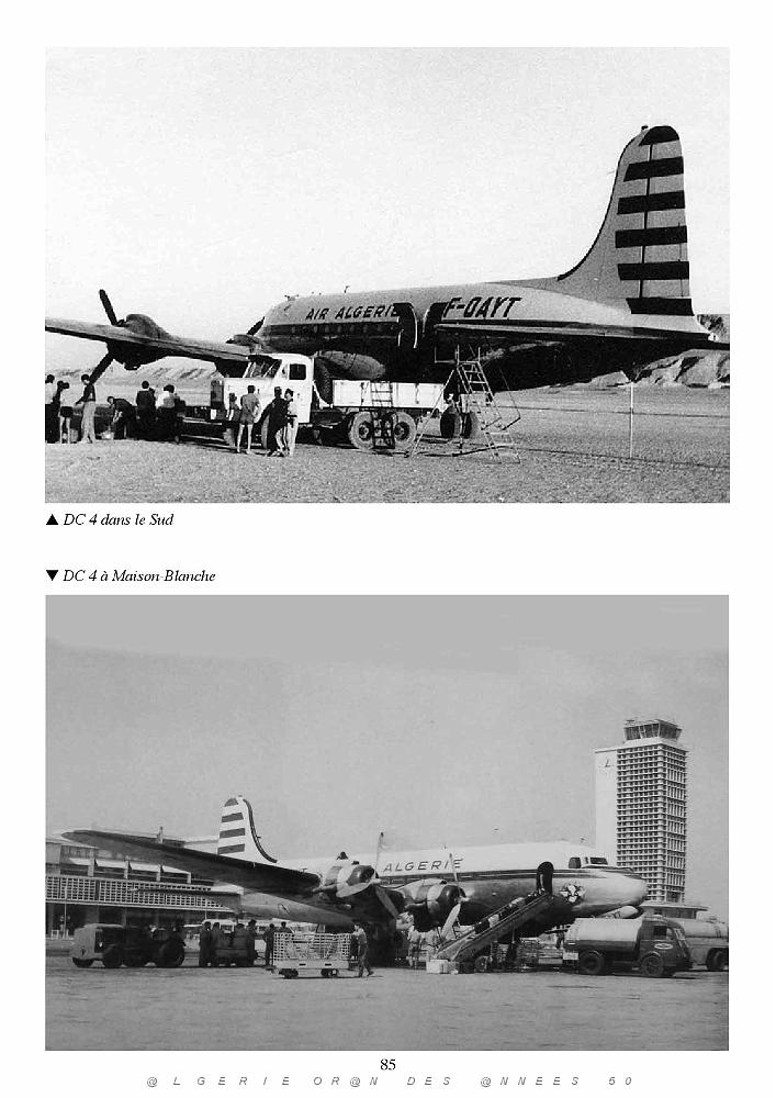 X 2 AIR FRANCE EN ALGERIE 1946-1962_000012.jpg